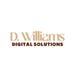DW Digital Solutions