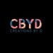 CBYD