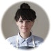 Claire Tipley