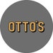 Ottosantiques