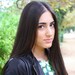 Simoni Papaefstathiou