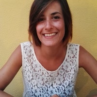 LaDouceurDuMiel