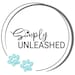 Simply Unleashed