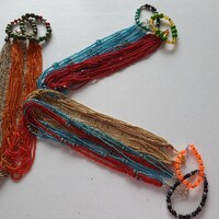 MadaboutbeadsDesigns