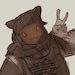 Buyer Avatar