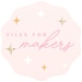 FilesforMakersCo