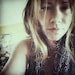 Heather Pippins avatar