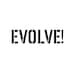 EvolveTools