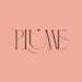 PlumeVintageBoutique
