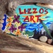 LizzosArt