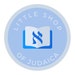 LittleShopofJudaica