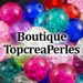 topcreaperles