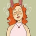 Buyer Avatar