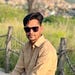 Javed Shah