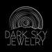 Dark Sky Jewelry