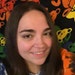 Stacey_image