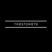 TheStore78