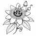 Buyer Avatar
