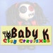 BabyKClayCreations