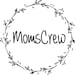 MomsCrew