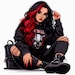 Buyer Avatar