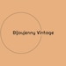 BijoujennyVintage