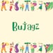 Bujagz