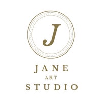 JaneArtTideStudio