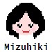 Mizuhiki