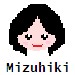 Mizuhiki avatar