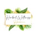 HerbalWellnessHawaii