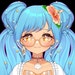 Buyer Avatar