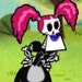 Buyer Avatar