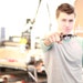 Ryan H