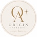 OriginOracle