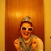 Inge Bird avatar