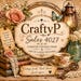 CraftyPSales4027