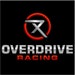 OverdriveRacing