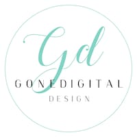 GoneDigital