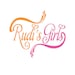 Rudi's Girls