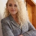Ilze Šupstika