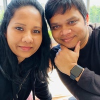 SindhurasCraftStudio
