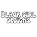 BlackGirlDezigns