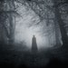 Austere Devotion