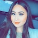 WildCherryShopTX