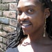 Colette Pearl W.