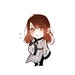 Buyer Avatar