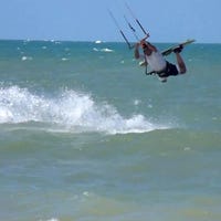 Allyoucankite
