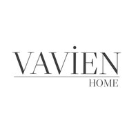 VaVienHome