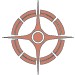 Harmonik